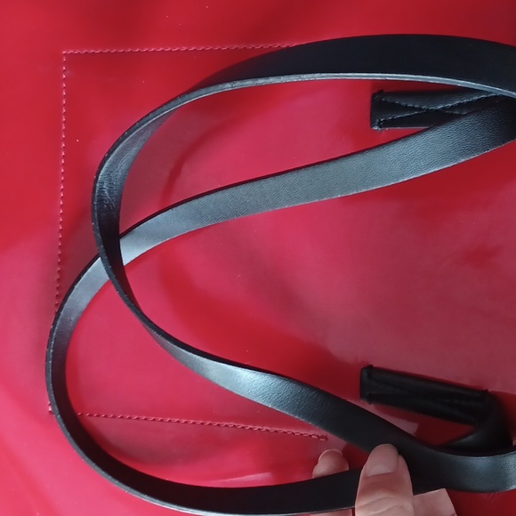 MARNI tote - Picture 3 of 16